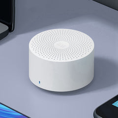 ai smart speaker