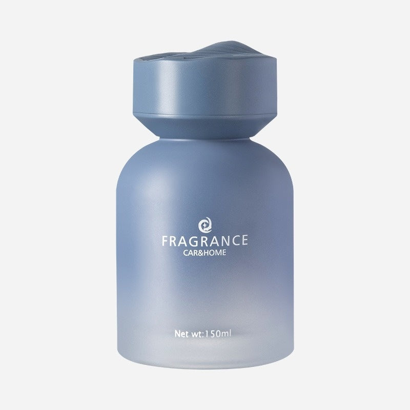 Deodorant Fragrance Lasting Automobile Aromatherapy