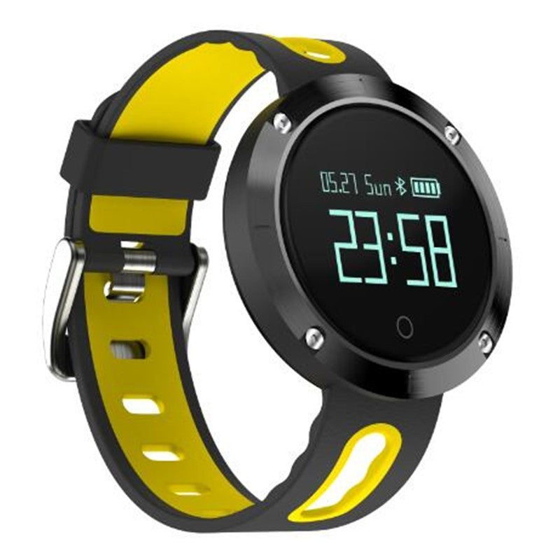 Smart Dracelet Watch