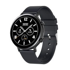 New GW33 smart watch