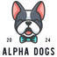 Alpha Dogs LTD