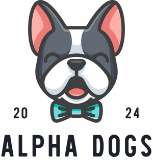 Alpha Dogs LTD